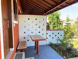 Villa Anjing 2