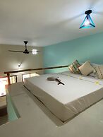 Villa Anjing 2