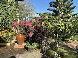 Villa Anjing 2