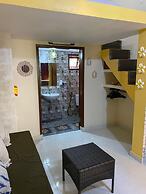 Villa Anjing 2