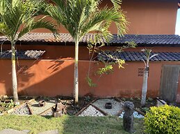 Villa Anjing 2