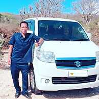 Villa Anjing 2