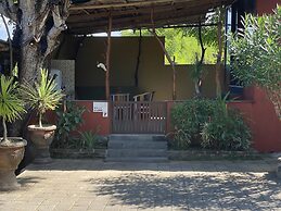 Villa Anjing 2