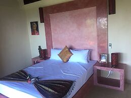 Villa Anjing 2