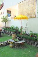 Villa Anjing 2