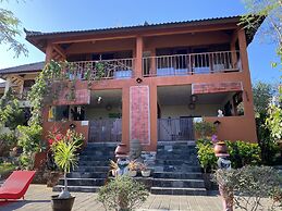 Villa Anjing 2