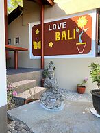 Villa Anjing 2