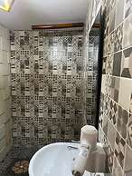 Villa Anjing 2