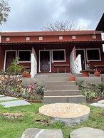 Villa Anjing 2