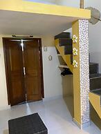 Villa Anjing 2