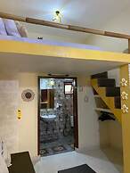 Villa Anjing 2