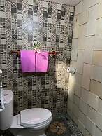 Villa Anjing 2