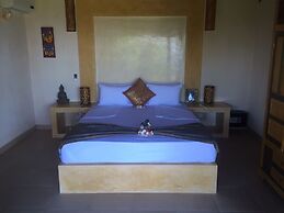 Villa Anjing 2