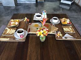 Villa Anjing 2