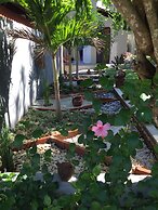 Villa Anjing 2