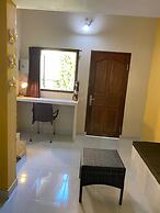 Villa Anjing 2