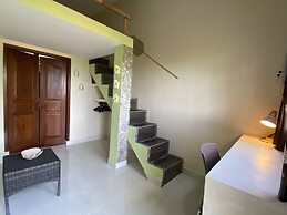 Villa Anjing 2