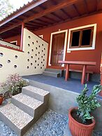 Villa Anjing 2