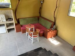 Villa Anjing 2