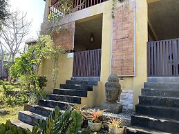 Villa Anjing 2
