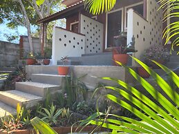 Villa Anjing 2