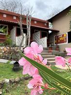 Villa Anjing 2