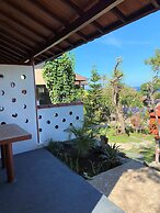 Villa Anjing 2