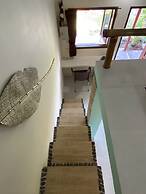 Villa Anjing 2