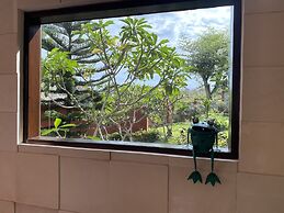 Villa Anjing 2