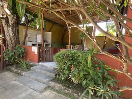 Villa Anjing 2