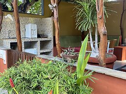 Villa Anjing 2