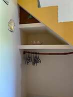 Villa Anjing 2