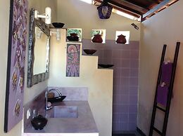Villa Anjing 2