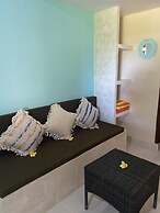 Villa Anjing 2