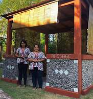 Villa Anjing 2
