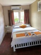 VX The Fifty - Hostel