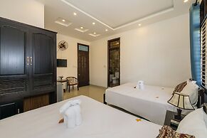 Rice Flower Homestay