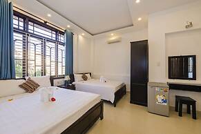 Rice Flower Homestay