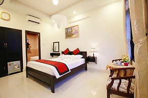 Rice Flower Homestay