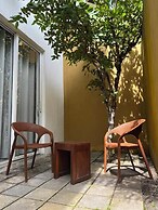 The Hostel Mirissa