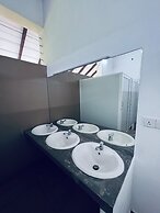 The Hostel Mirissa