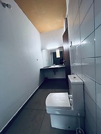 The Hostel Mirissa