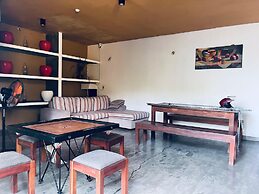 The Hostel Mirissa