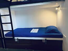The Hostel Mirissa