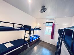 The Hostel Mirissa