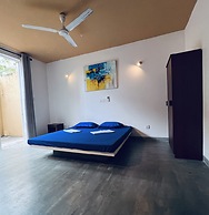 The Hostel Mirissa
