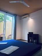 The Hostel Mirissa