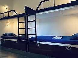 The Hostel Mirissa