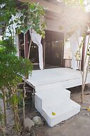 Haad Chao Phao Resort