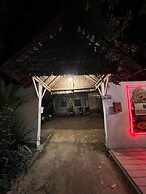 Haad Chao Phao Resort